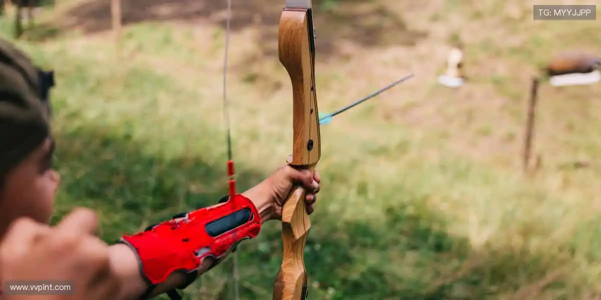 指尖掌控全球赛事，零时差感受热血沸腾！📱⚽